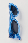 SoHo-Pastel-Blue-INDY-Sunglasses-22611646513210
