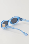 SoHo-Pastel-Blue-INDY-Sunglasses-22611646513210