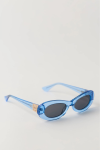 SoHo-Pastel-Blue-INDY-Sunglasses-22611646513210