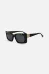 Talk-To-Me-Nice-Black-INDY-Sunglasses-22611656278074