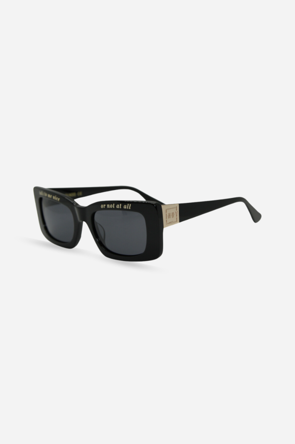 Talk-To-Me-Nice-Black-INDY-Sunglasses-22432737460282