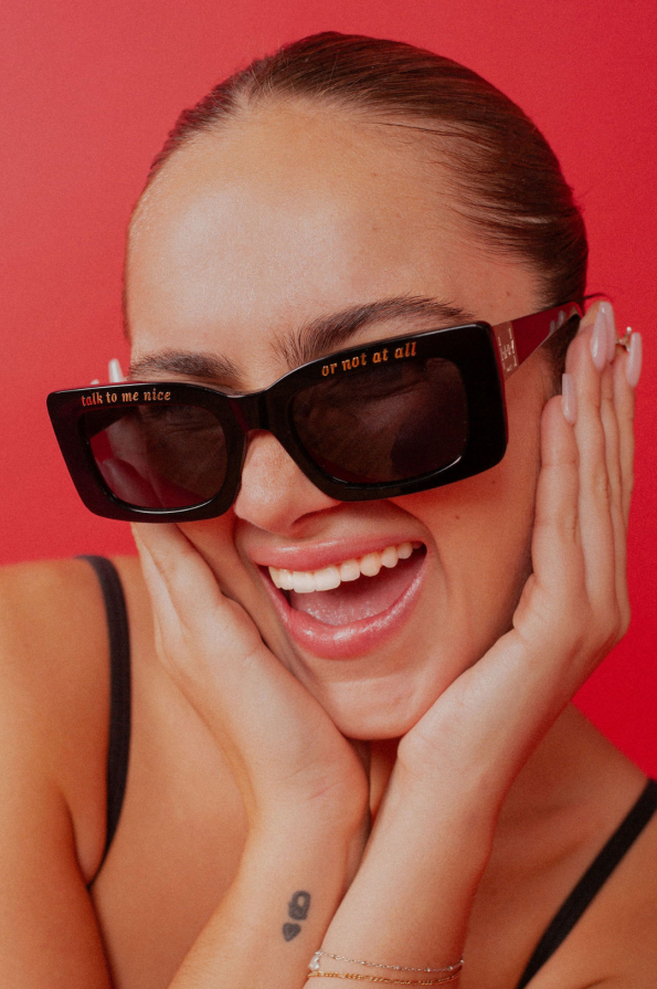 Talk-To-Me-Nice-Black-INDY-Sunglasses-22432737493050