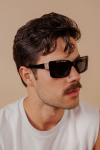 Talk-To-Me-Nice-Black-INDY-Sunglasses-22611656278074