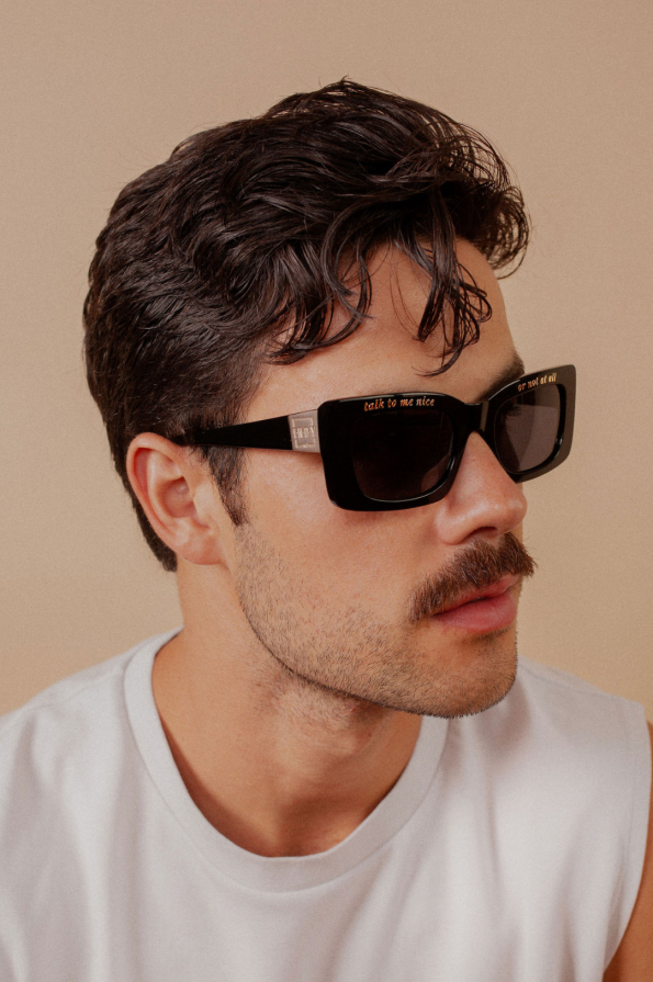 Talk-To-Me-Nice-Black-INDY-Sunglasses-22432737525818