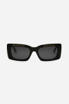 Talk-To-Me-Nice-Black-INDY-Sunglasses-22611656278074