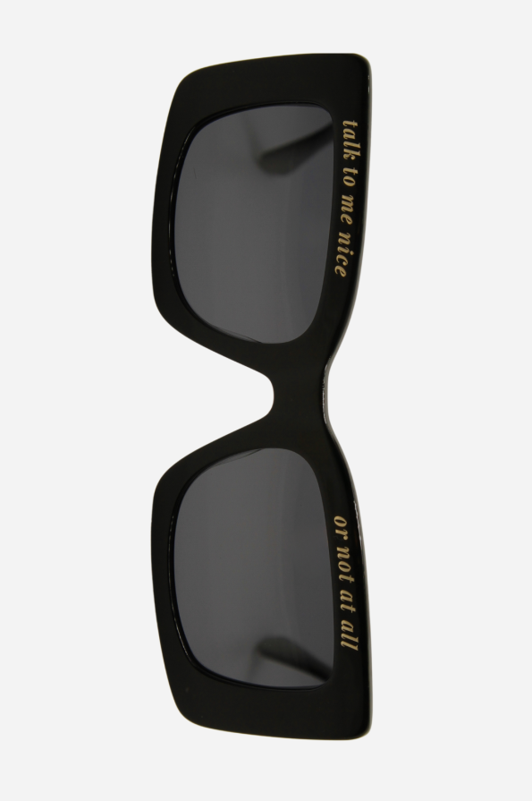 Talk-To-Me-Nice-Black-INDY-Sunglasses-22611656278074