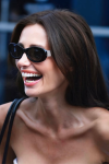 SoHo-Black-INDY-Sunglasses-22432733560890