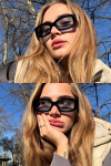 Delancey-Sky-INDY-Sunglasses-22432687095866
