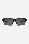Wave-Black-INDY-Sunglasses-22914132082746
