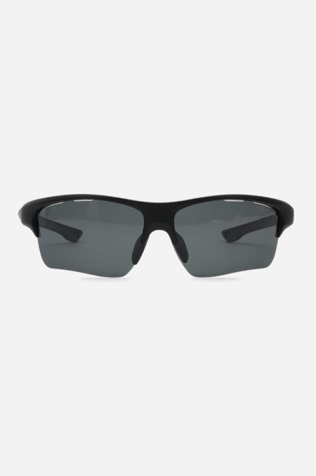 Wave / Black