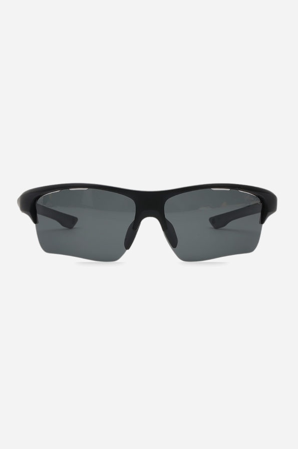 Wave-Black-INDY-Sunglasses-22914132082746