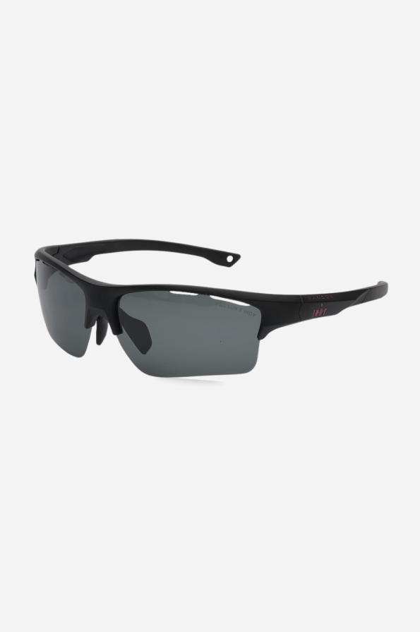 Wave-Black-INDY-Sunglasses-22914132115514