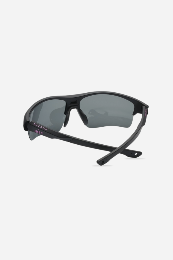 Wave-Black-INDY-Sunglasses-22914132148282