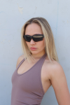Wave-Black-INDY-Sunglasses-22914132082746