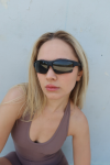 Wave-Black-INDY-Sunglasses-22914132082746