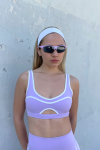 Wave-Soft-Pink-INDY-Sunglasses-22914131722298