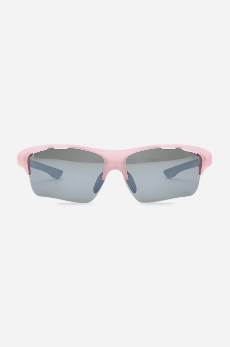 Wave / Soft Pink