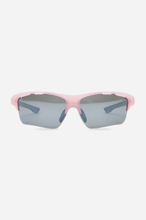 Wave-Soft-Pink-INDY-Sunglasses-22914131722298