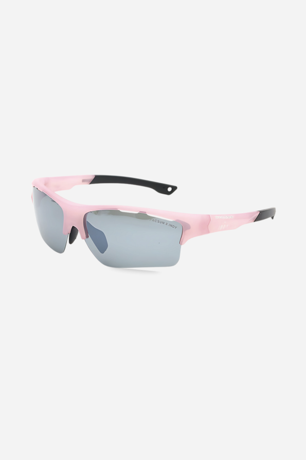 Wave-Soft-Pink-INDY-Sunglasses-22914131755066