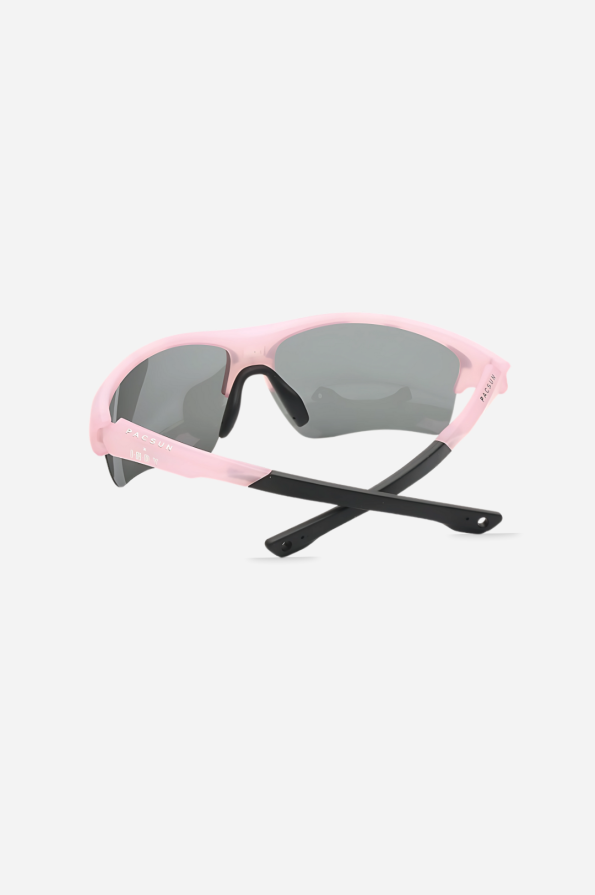 Wave-Soft-Pink-INDY-Sunglasses-22914131787834