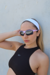 Wave-Soft-Pink-INDY-Sunglasses-22914131722298