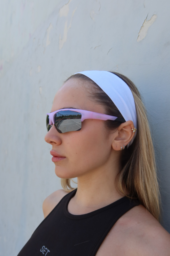 Wave-Soft-Pink-INDY-Sunglasses-22916374888506