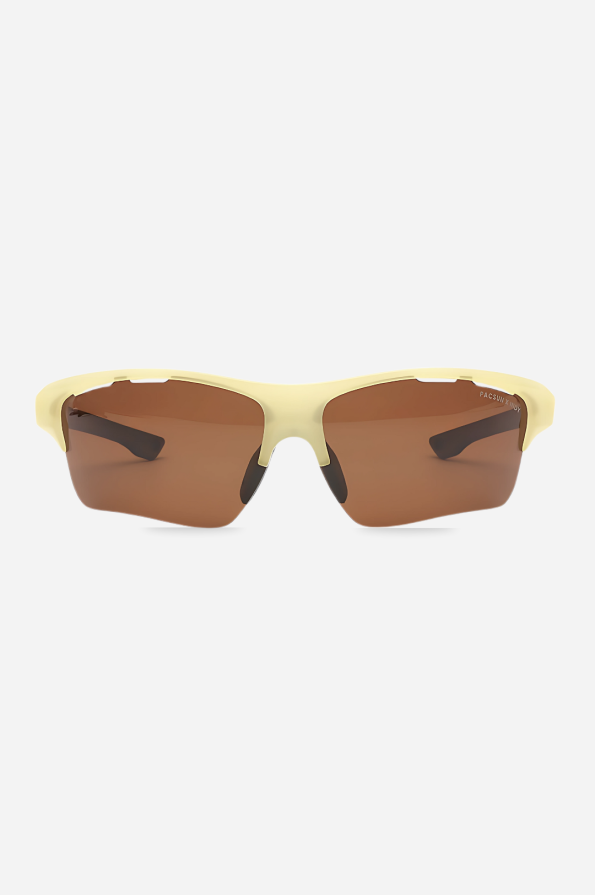Wave-Vanilla-INDY-Sunglasses-22914132181050