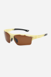 Wave-Vanilla-INDY-Sunglasses-22914132181050