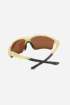 Wave-Vanilla-INDY-Sunglasses-22914132181050