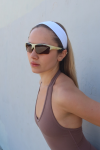 Wave-Vanilla-INDY-Sunglasses-22914132181050