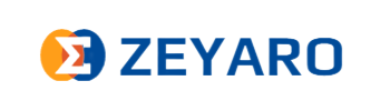 Zeyaro